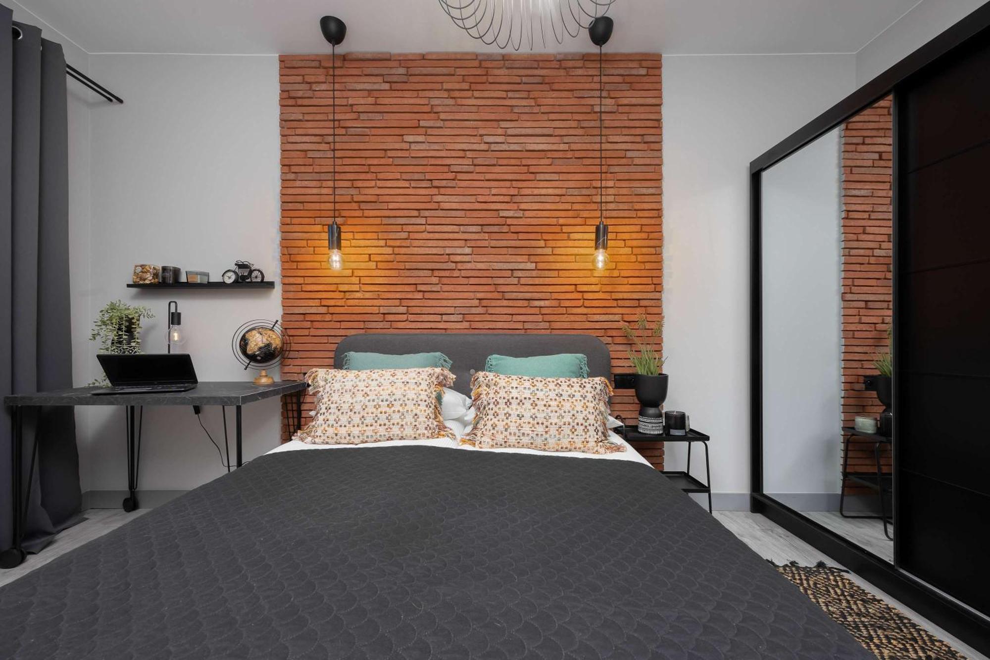 Bright With Terrace & Parking Near Metro Kondratowicza By Renters Warszawa